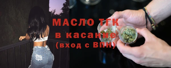 крисы Вязьма