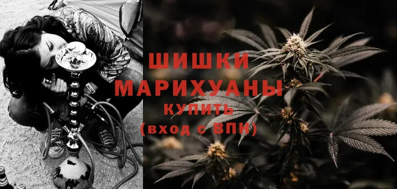 как найти наркотики  Советская Гавань  Марихуана White Widow 